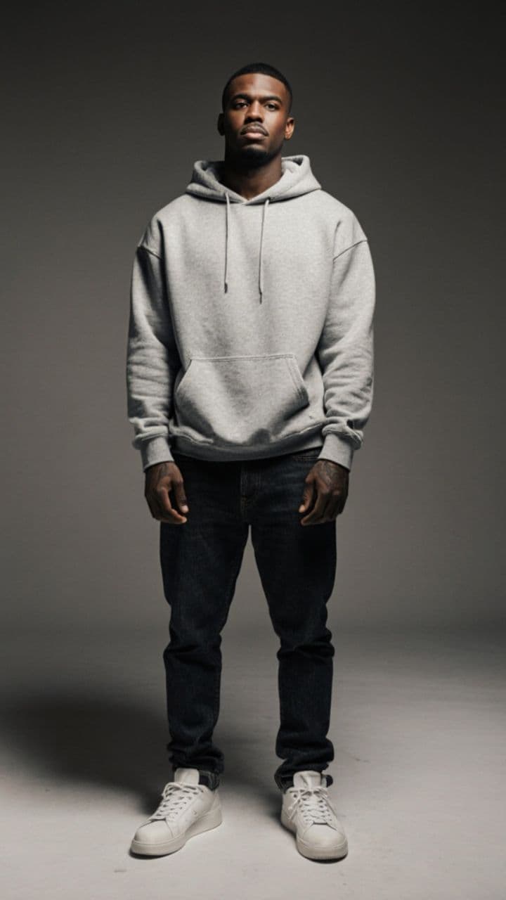 Kingdom Vibes Rising