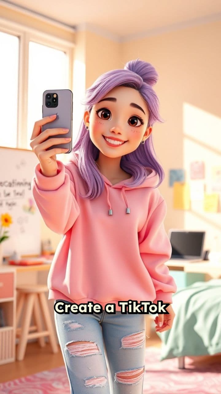 Conquering Procrastination: Tips for Success