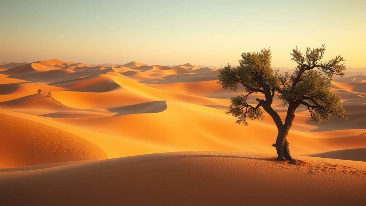 تاوێت دەستینم خانەلێ