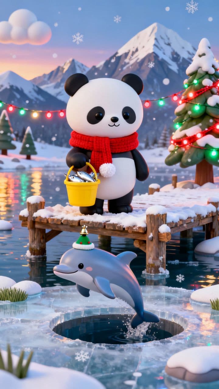 Hedgehog Mastermind of Animal Pranks