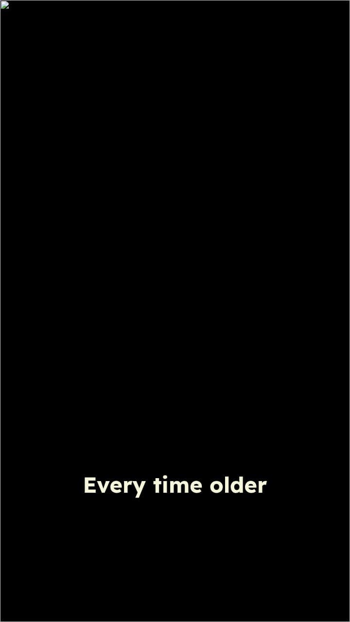 Media Panic: Distraction from Real Issues