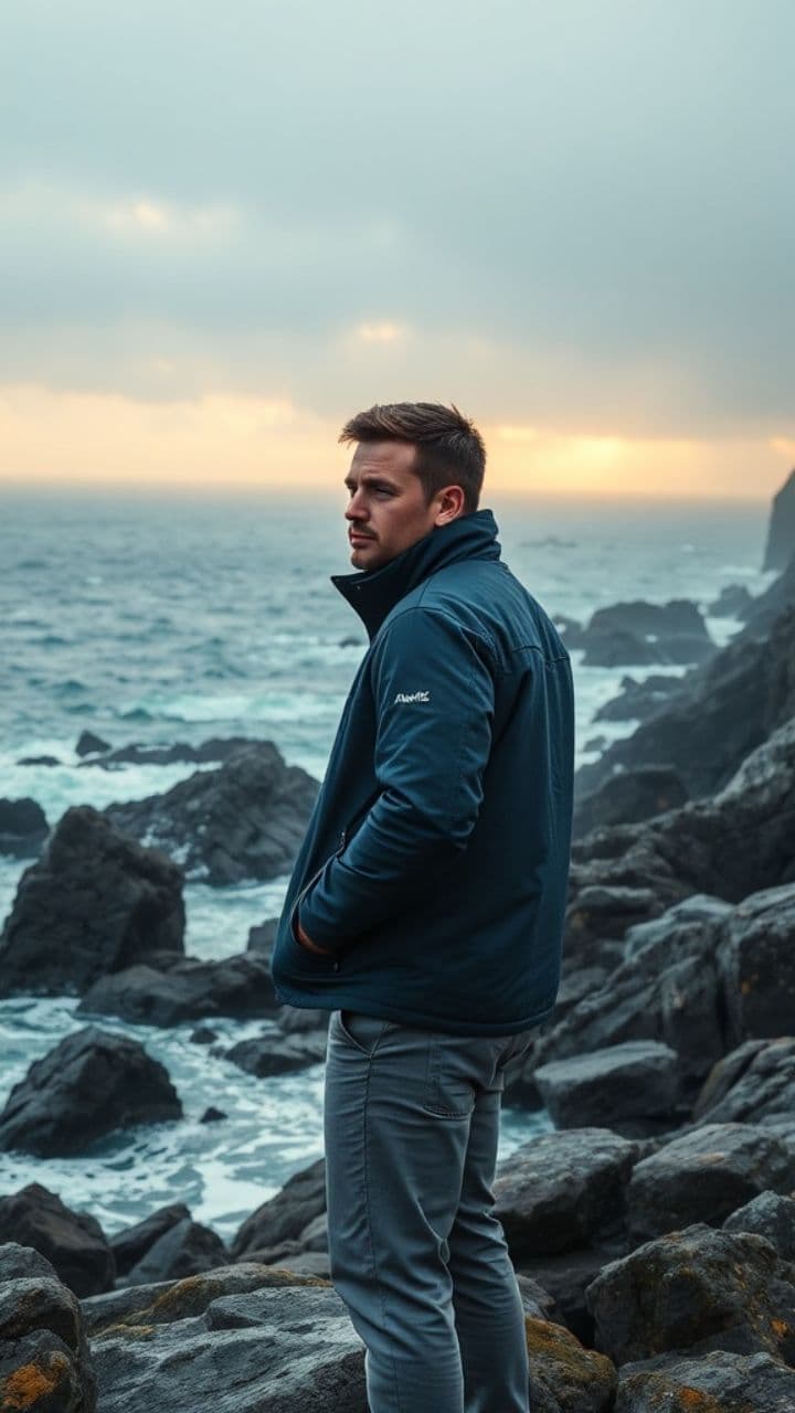 Nordwest: Gemeinsam zum Erfolg