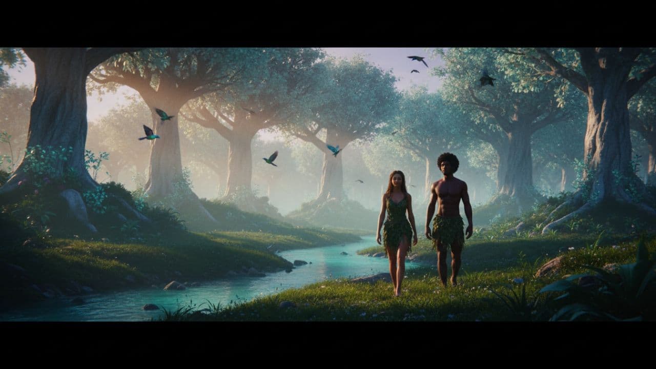 Rückkehr der Erinnerung