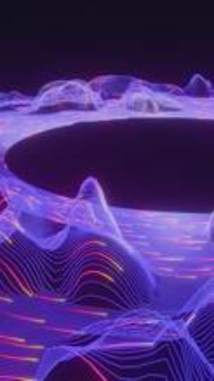 שיר אהבה בלבבות