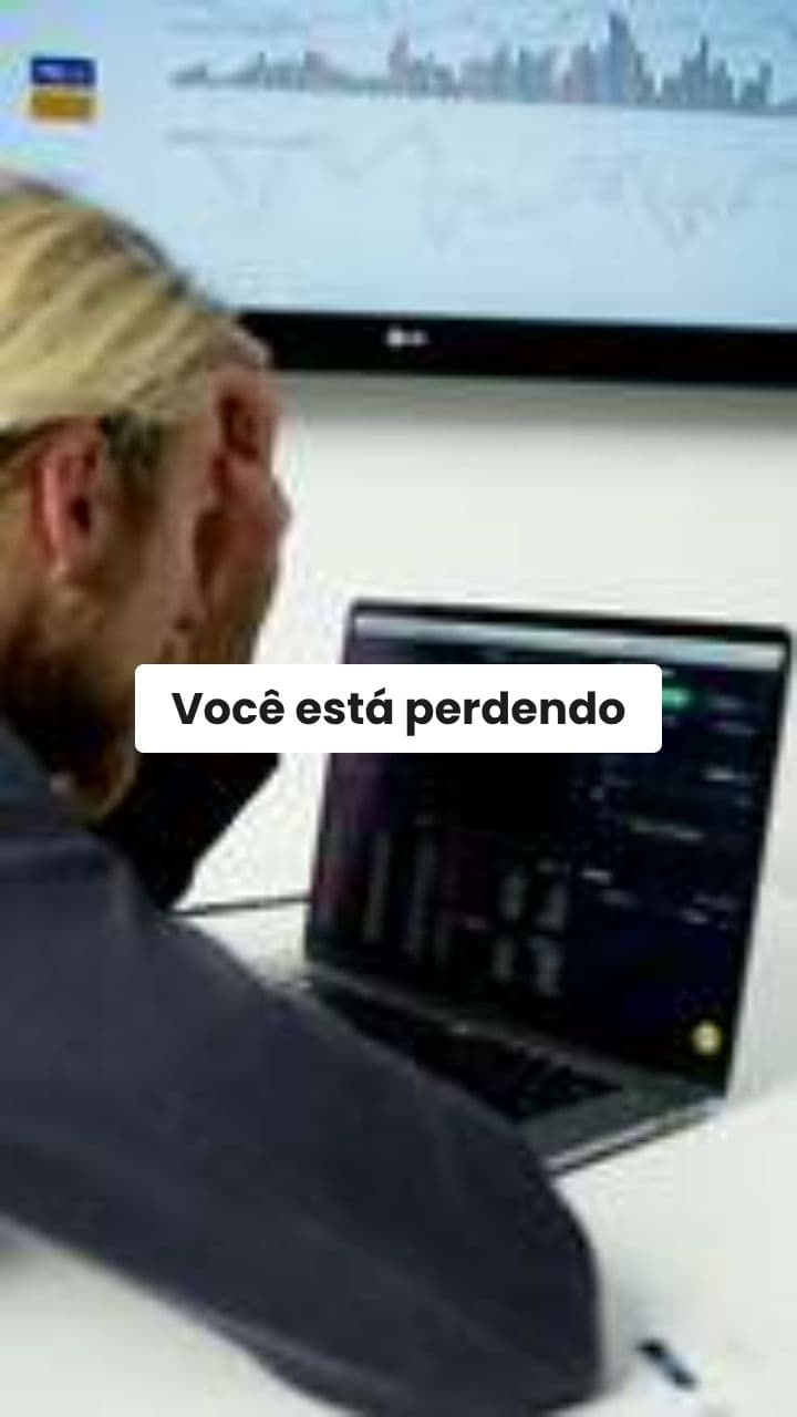 Segmentação de E-mail para Vendas Eficazes