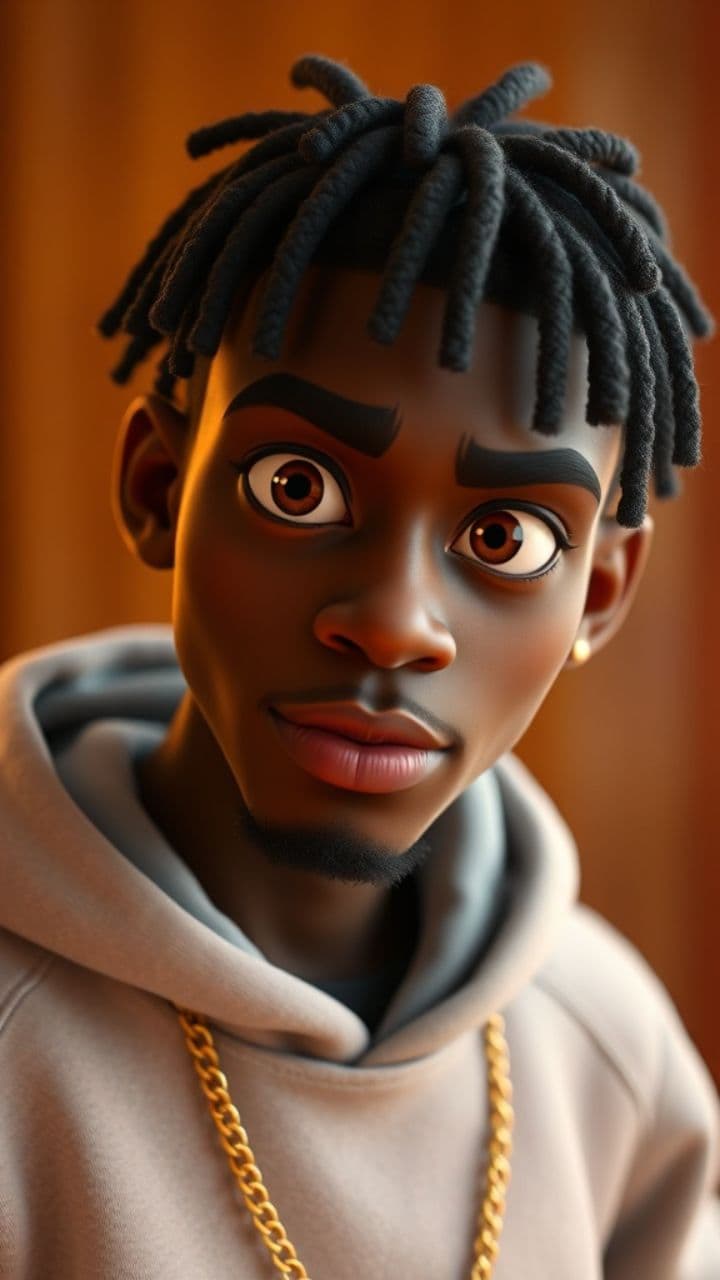 Back in the Days in Philly