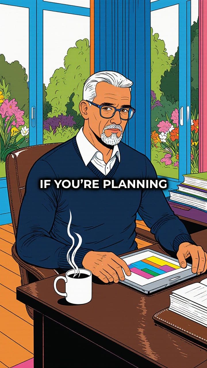 Why the 25x Rule Can Fail