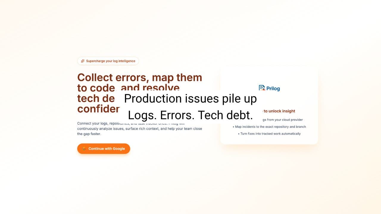 Prilog: AI-Powered Software Maintenance Demo