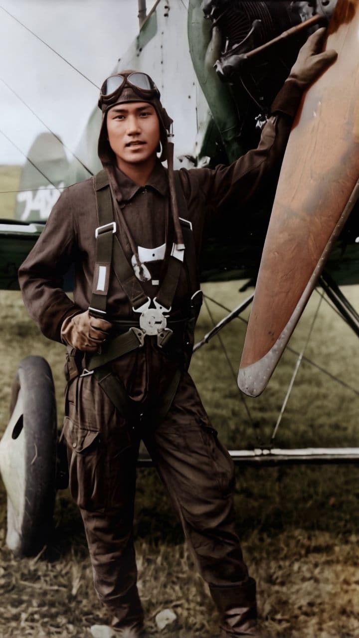 Attack on Australia: A Strategic Move