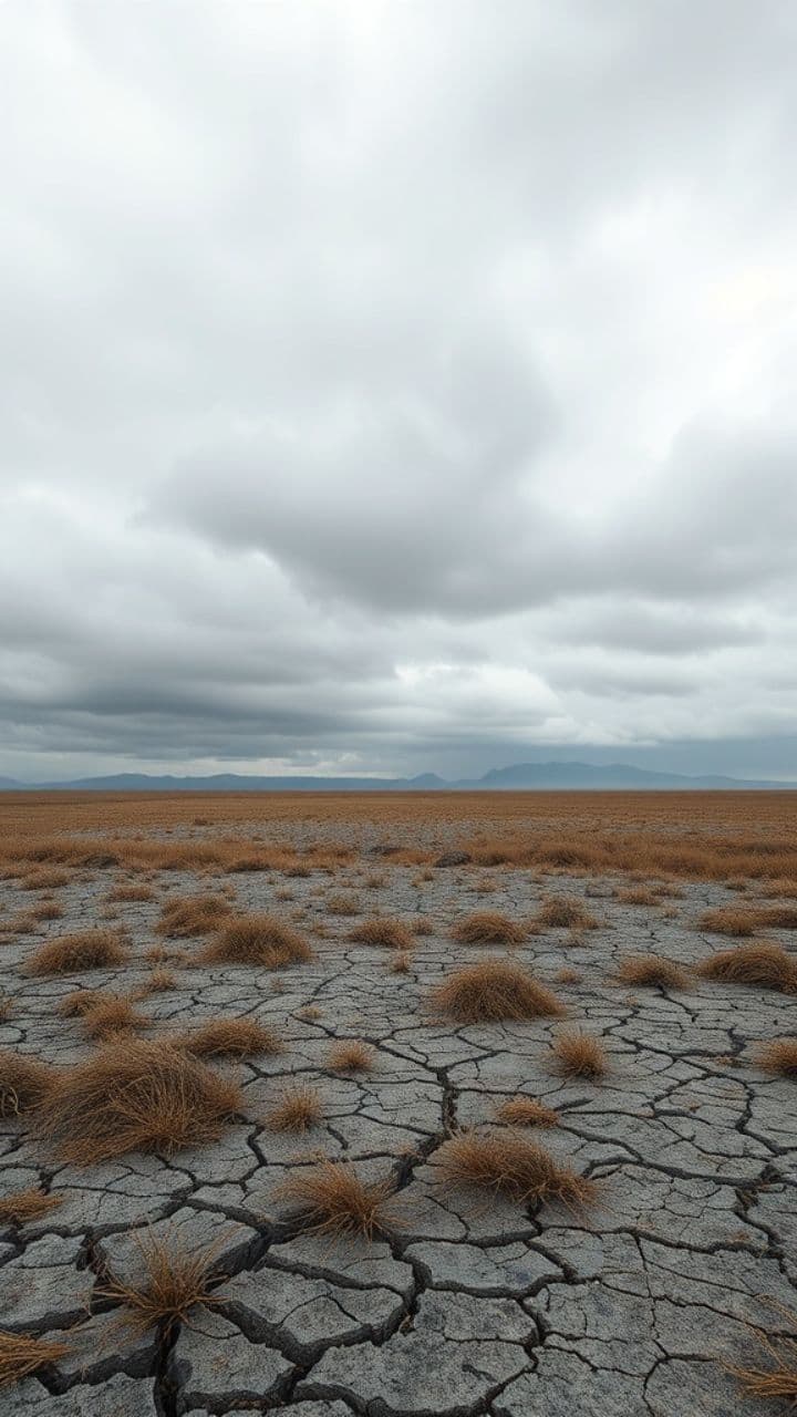 Зачем любить?