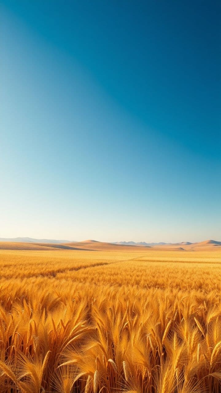 Українська пісня в серці