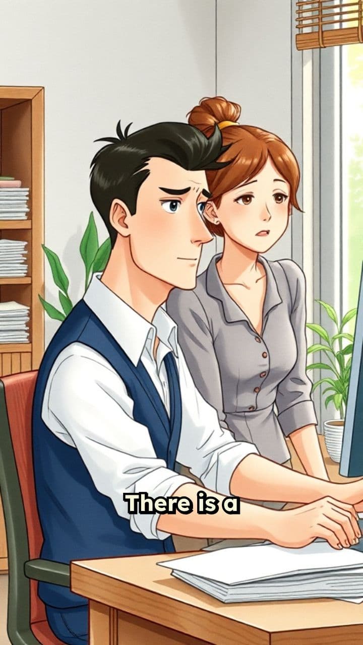 The Culture of Customer Service