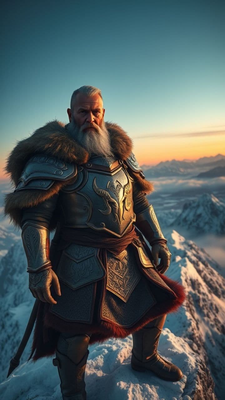 Verdades incómodas del zodiaco