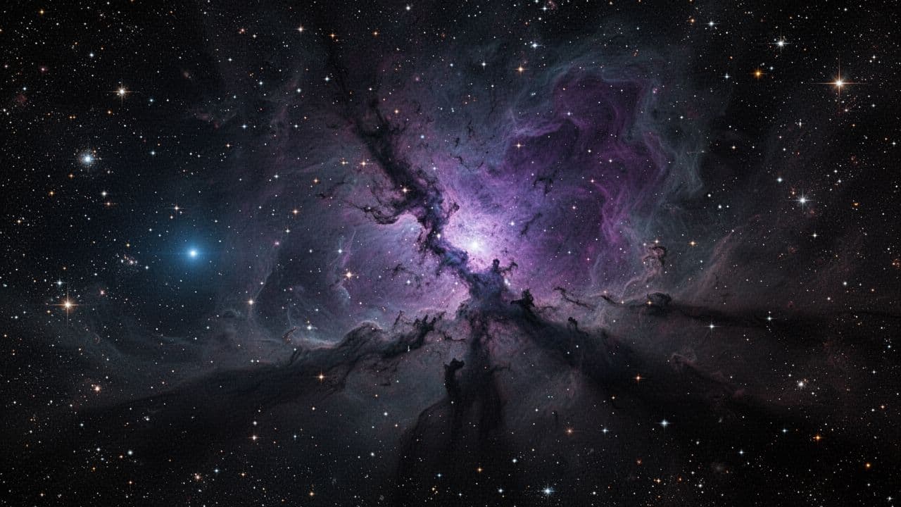 A Waking Dream of Reunion