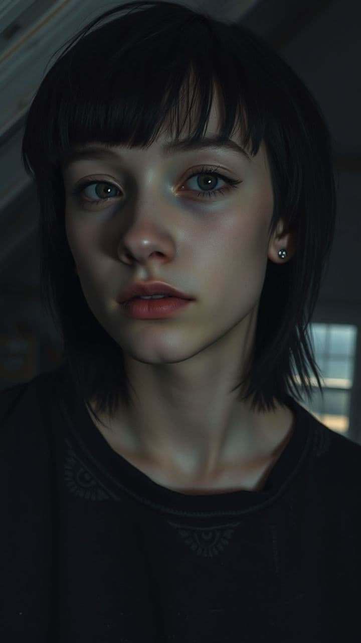 Heartbreak and Nuisance