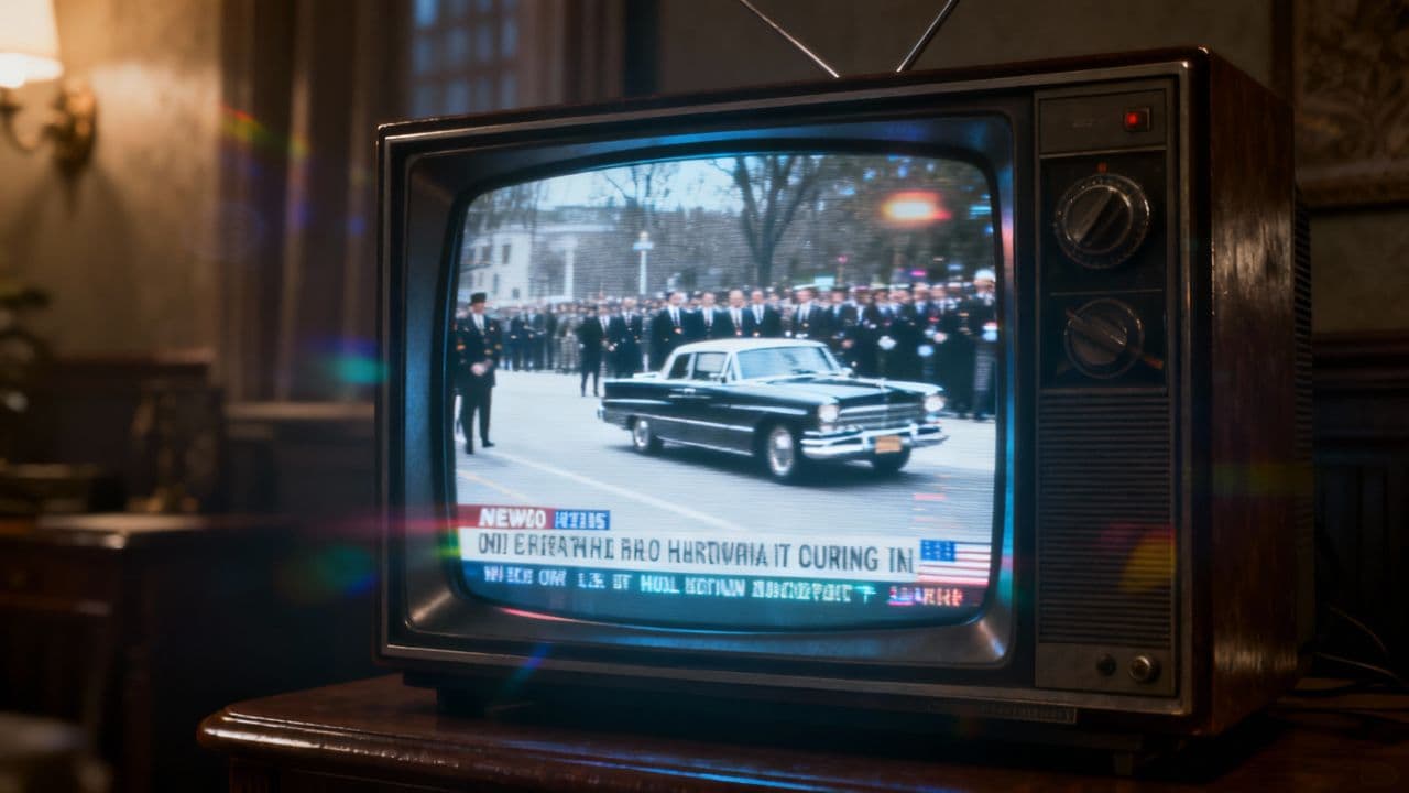 Chasing Time and Memory