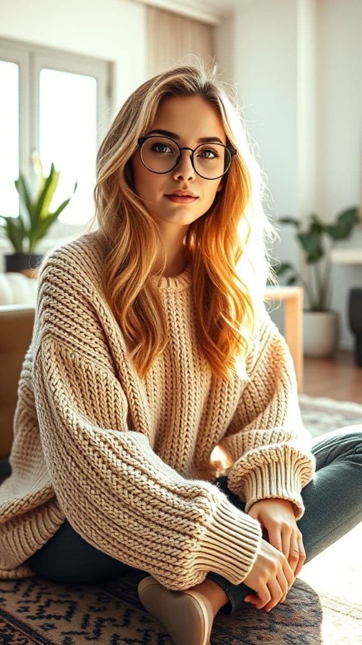 Stworzeni dla siebie