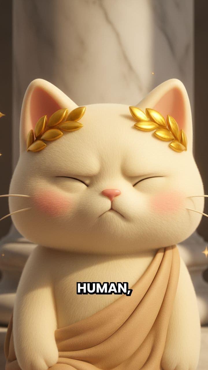 Three Peace Killers to Remove