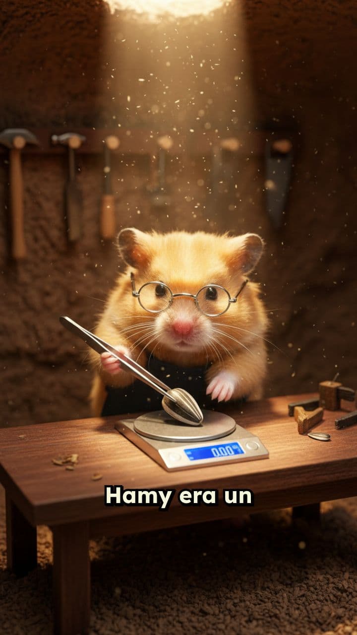 El Imperio del Girasol