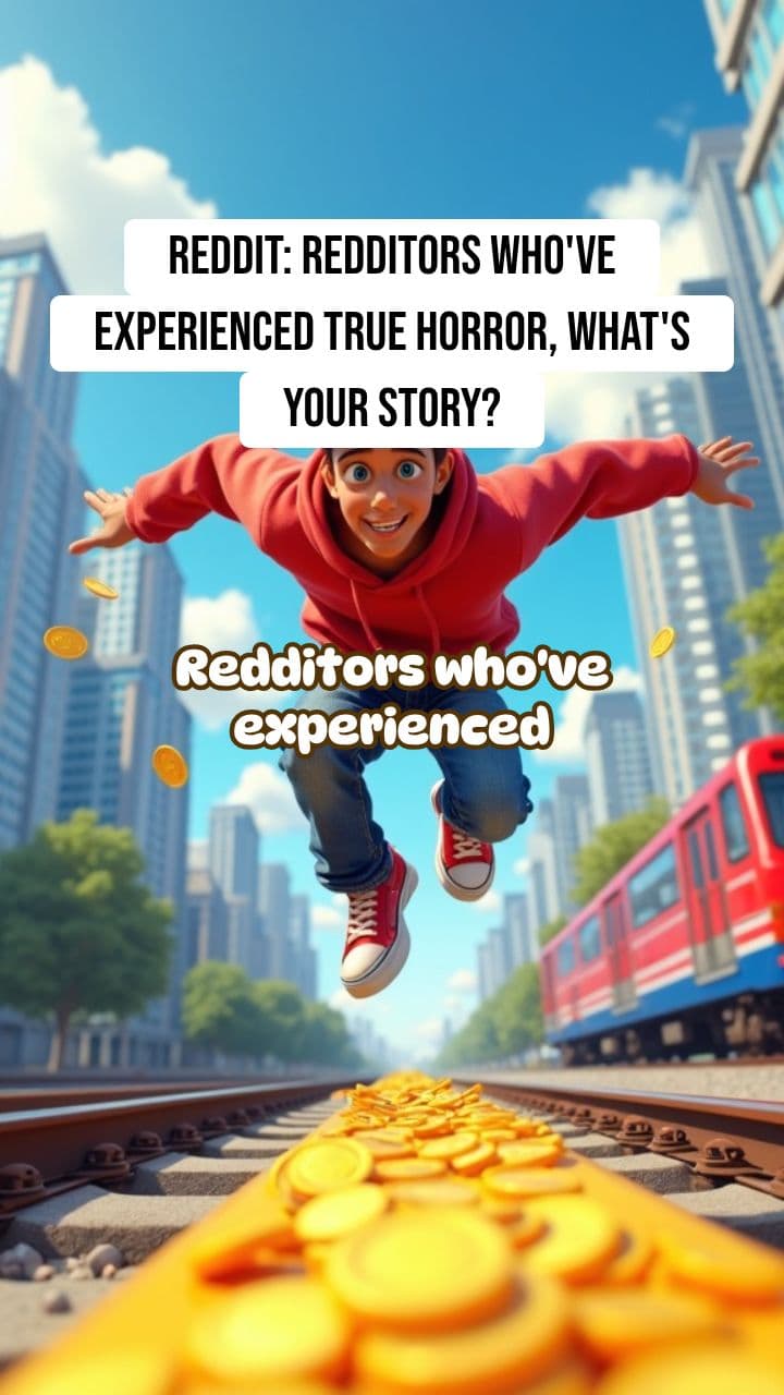 Under the Hospital Bed