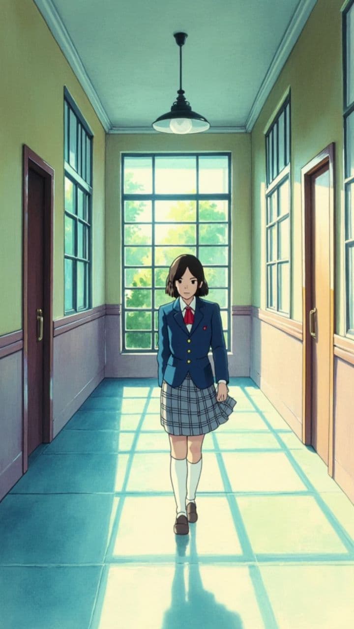 อาการหัวใจเต้นรัว