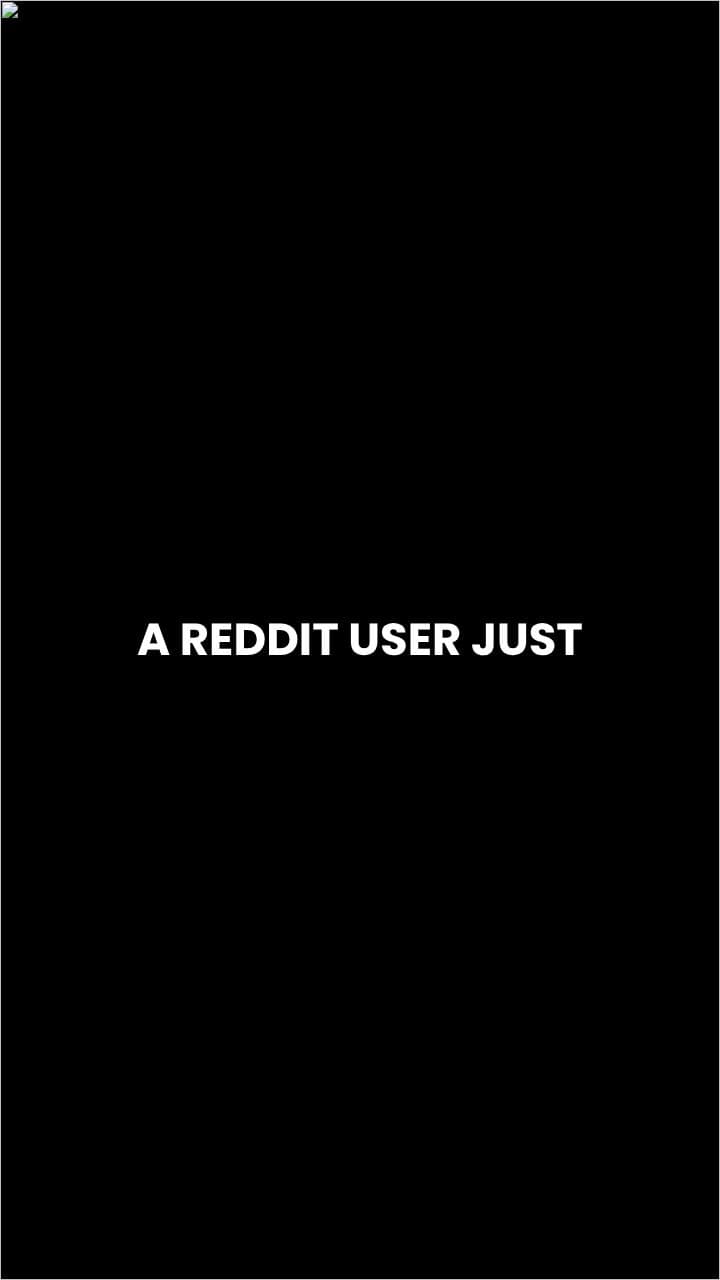 Sleepwalking Secrets at 3:17 AM