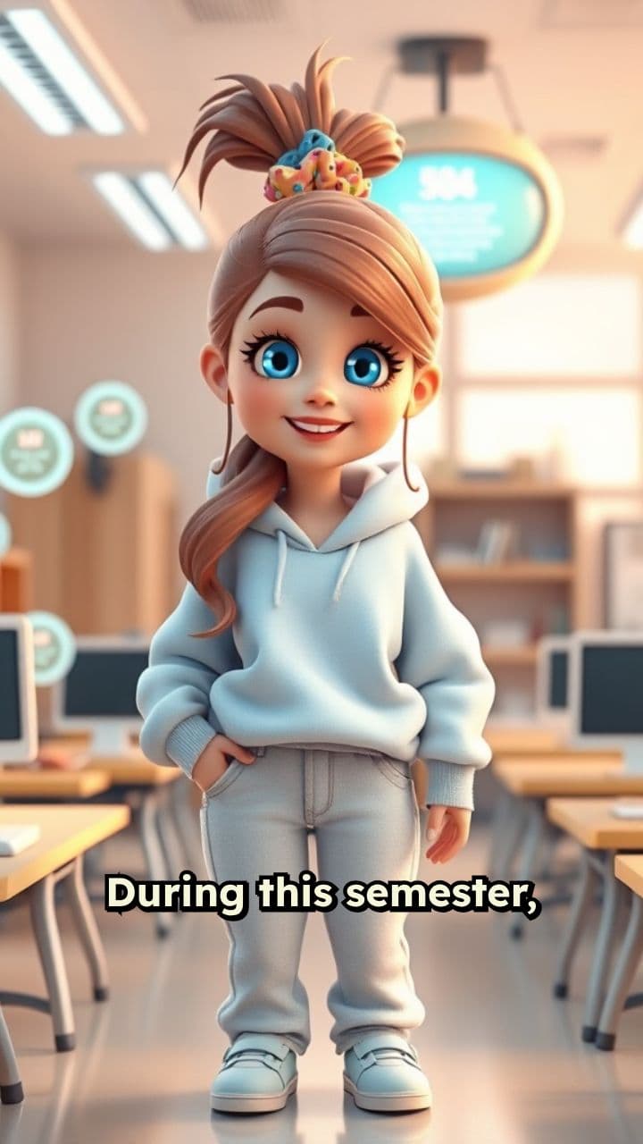 Learning and Growth in Entrepreneurship