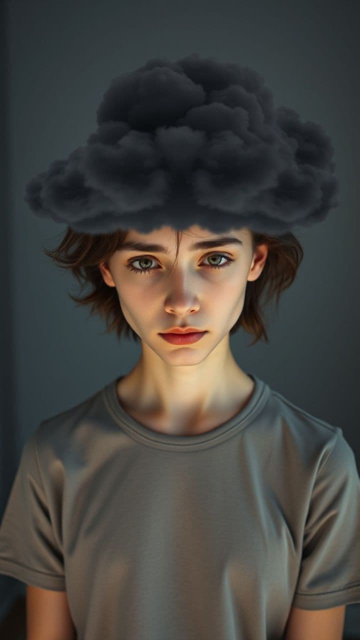 Defensa y Supervivencia Corporal