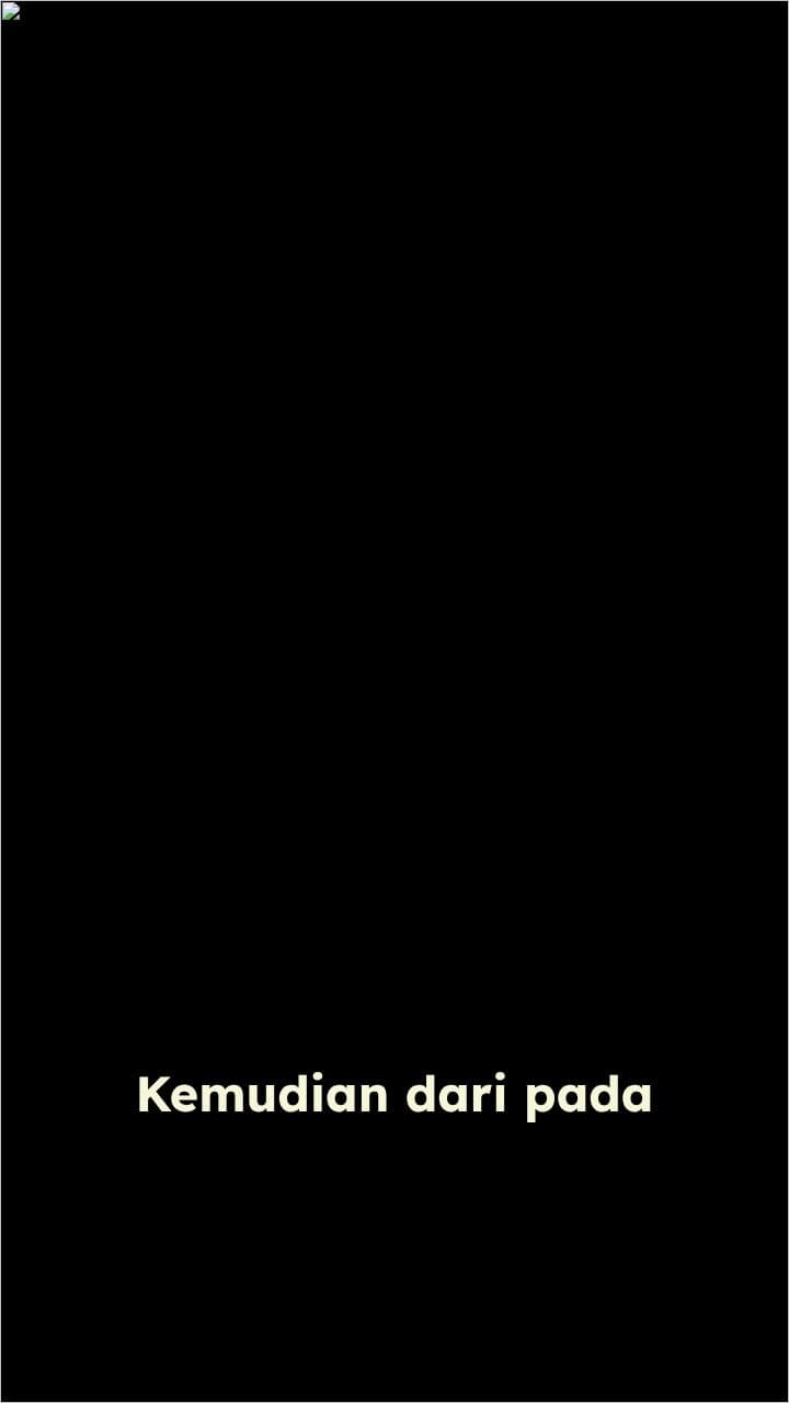 Dasar Negara Republik Indonesia