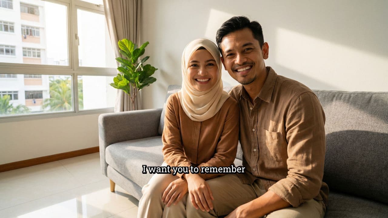 1A 05 Language Grows Through Safety