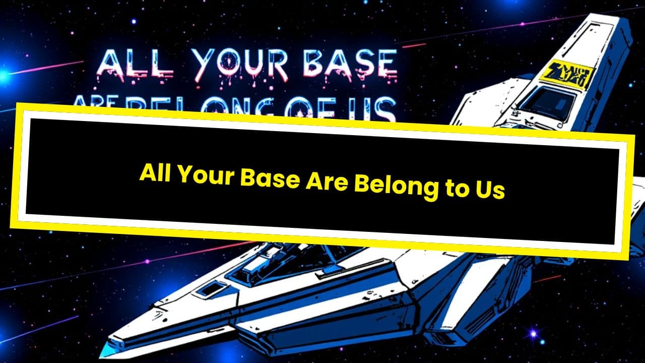 RedRubyDino - ZIG ETERNAL: Glitch Loop