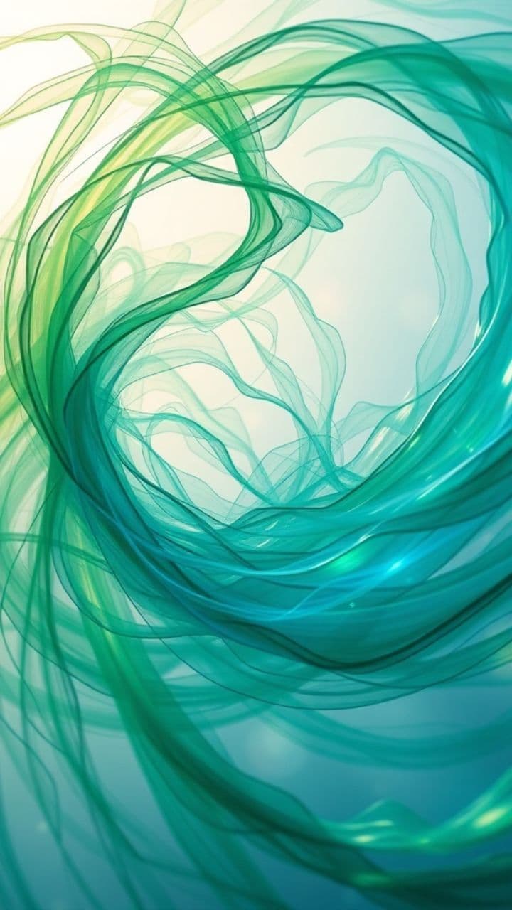 Angus and the Fart Olympics