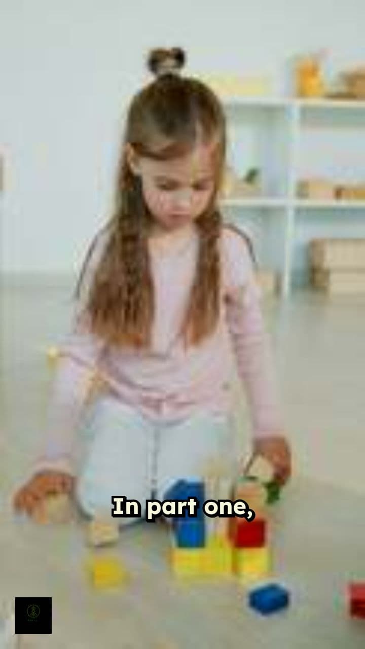 The Christian Father: Teacher, Encourager, and Reflection of God’s Love