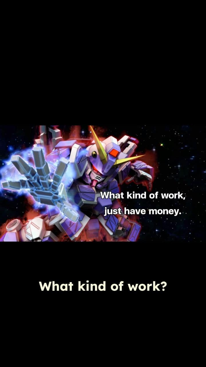 The $2000 Robot My Girlfriend Doesn't Know About