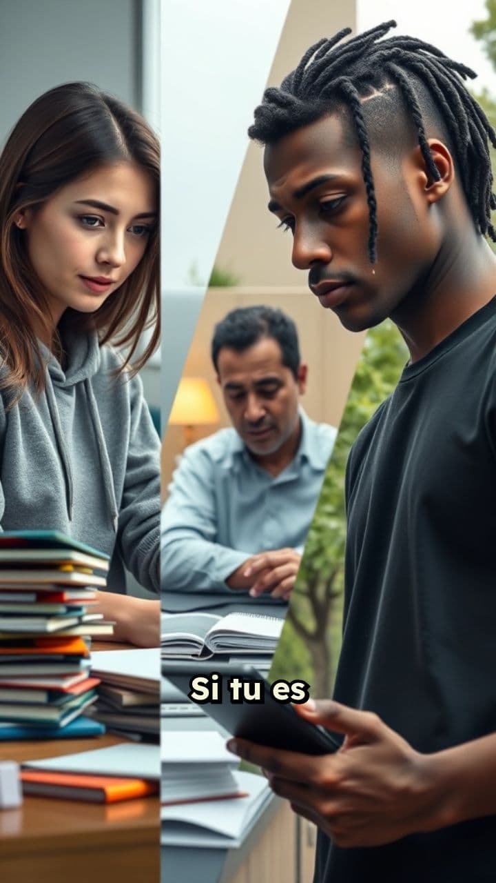 Gagner de l'argent en ligne