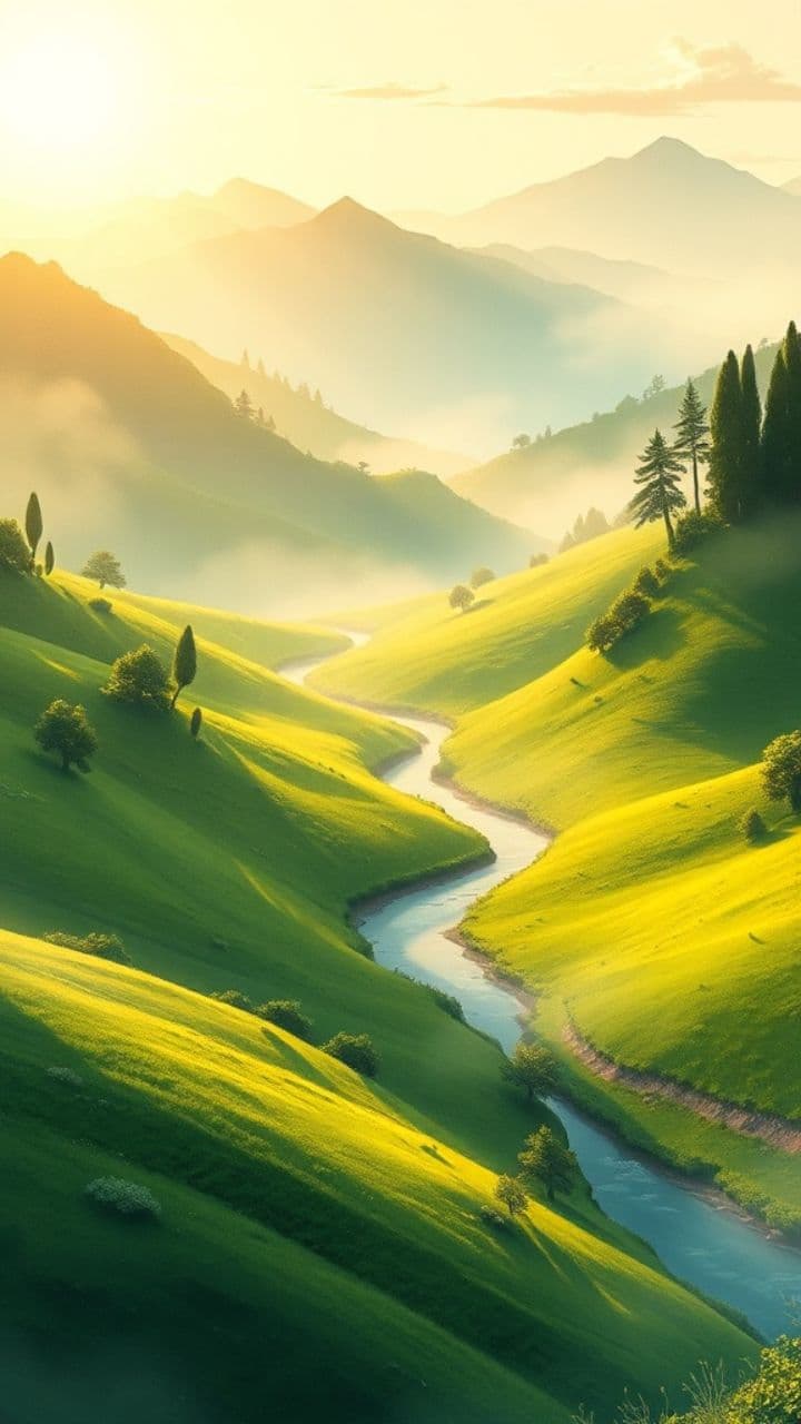 Selamat Datang, William Hans