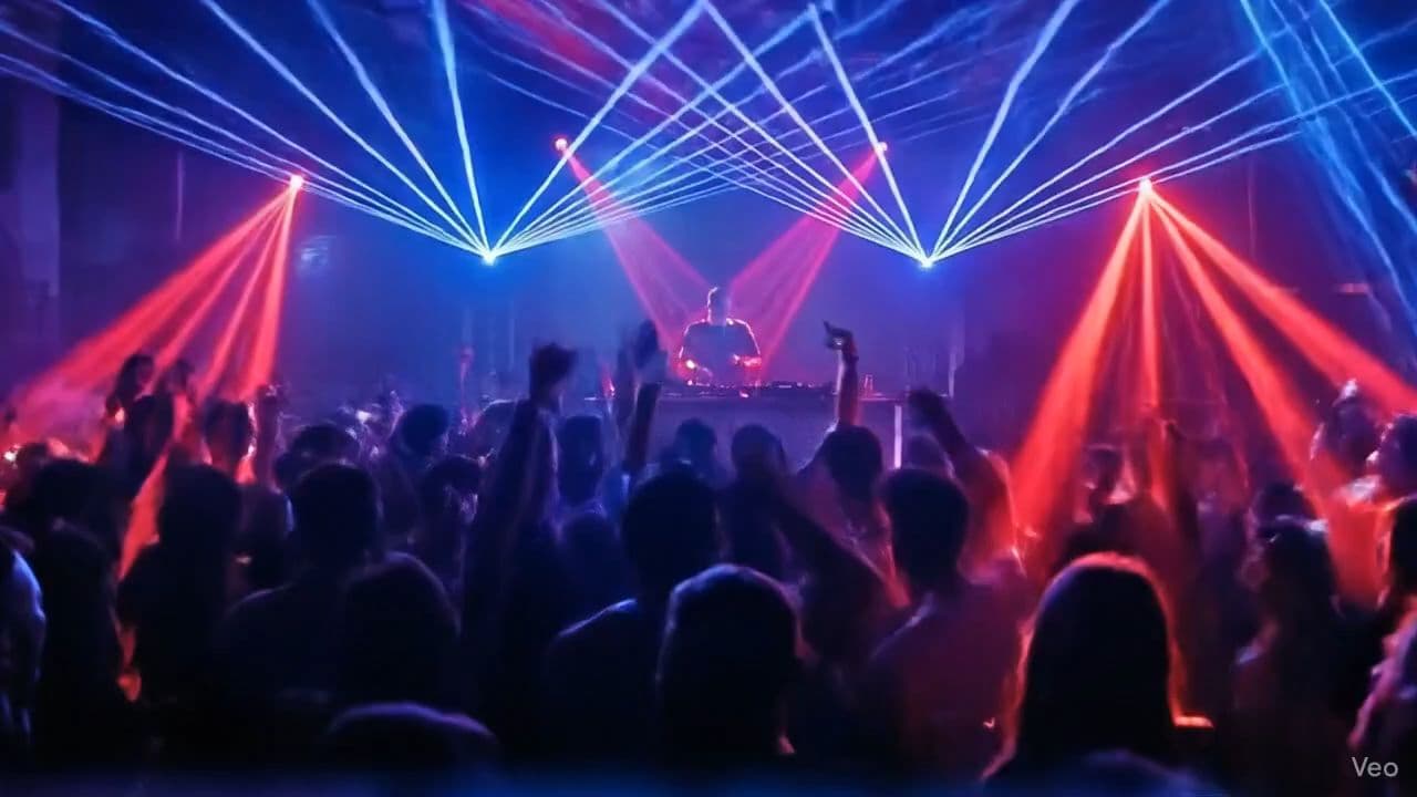 गंगा अधर प्रेम और चमत्कार