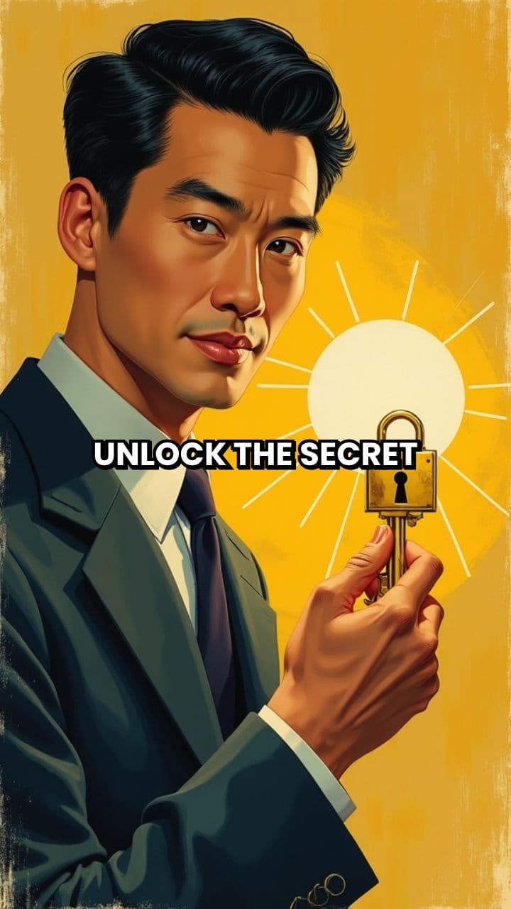 Mastering Respectful Communication