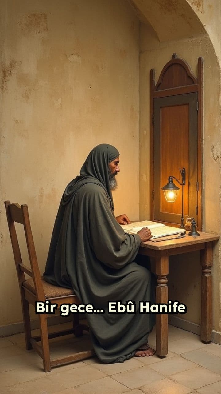 Helal ve Hakkın Önemi