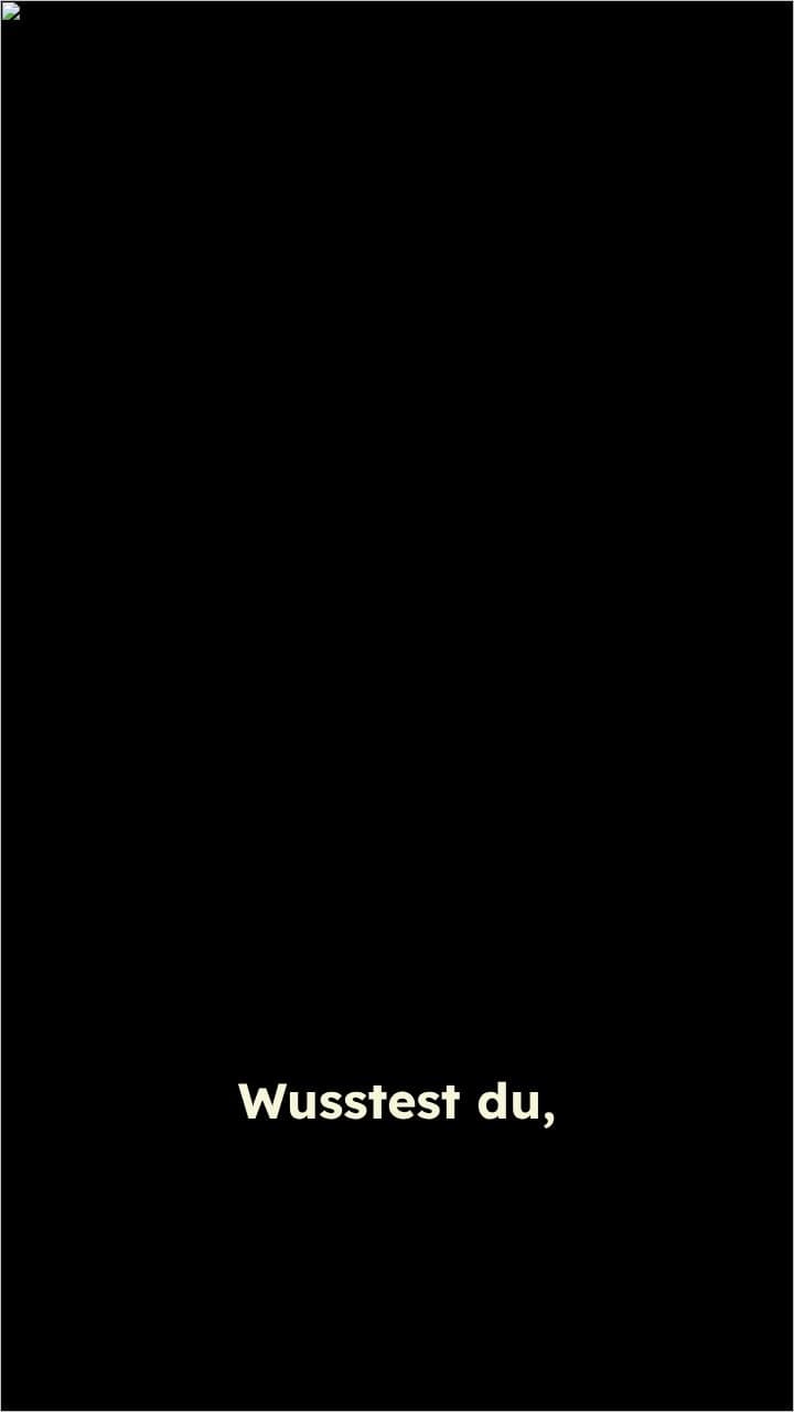 Schnitt gegen den Schwarzen Tod