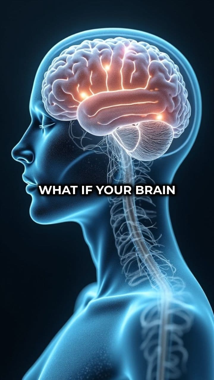 Brainrot Era: The Illusion of Control