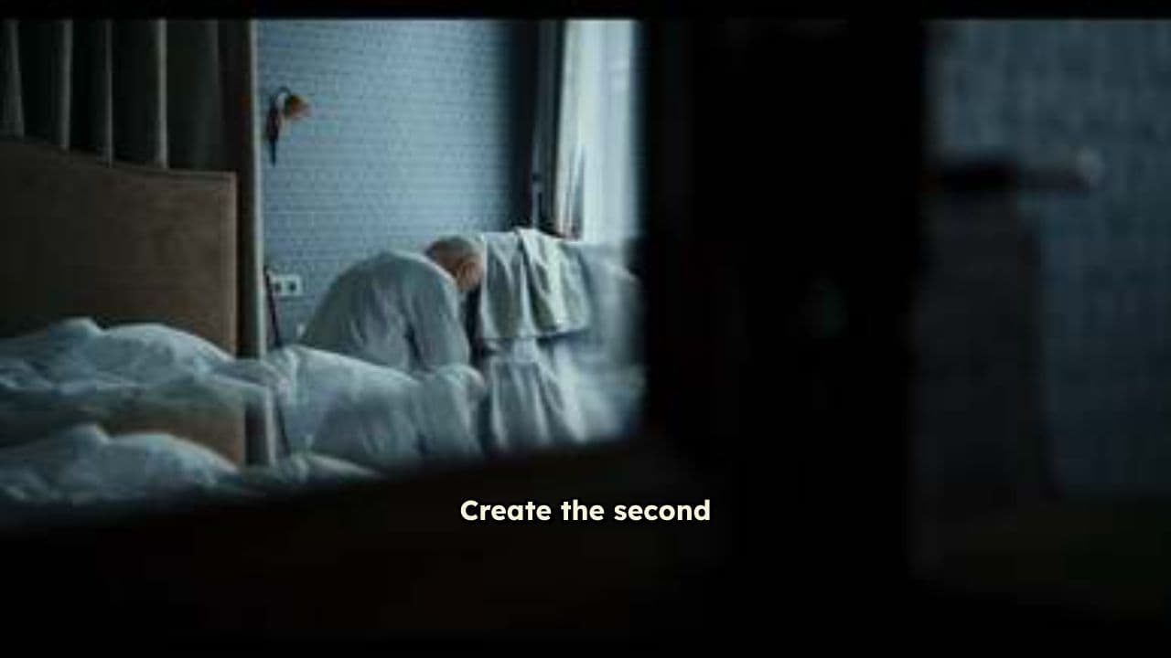 The Hidden Dangers of Chronic Stress