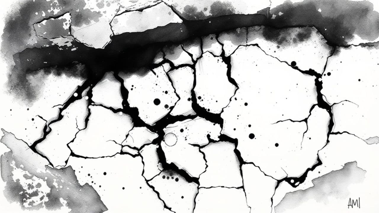 שיר אהבה ואכזבה