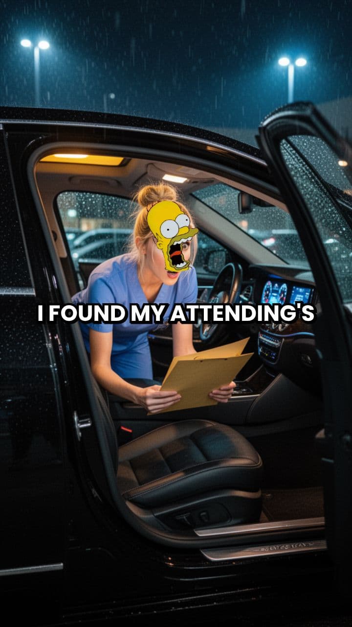 Critical Labs in the Supply Closet