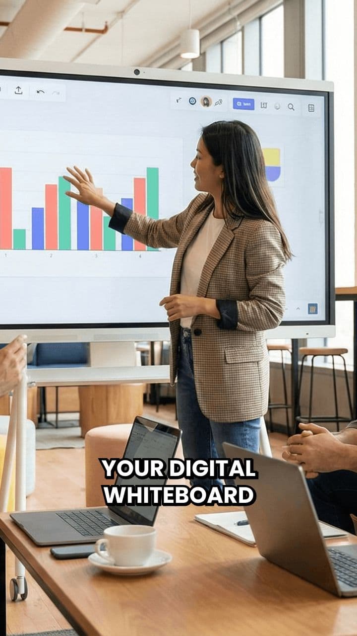 Miro Sidekicks: AI for Your Canvas