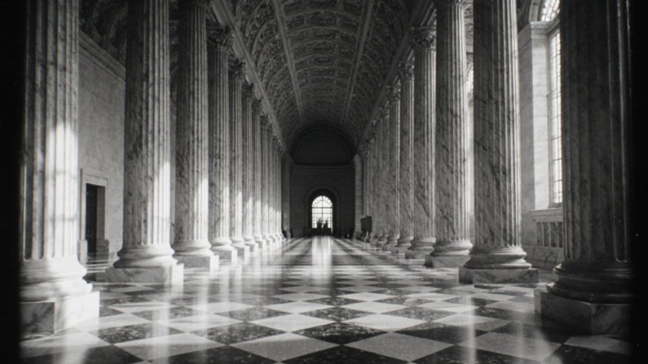 Shaping Modern America