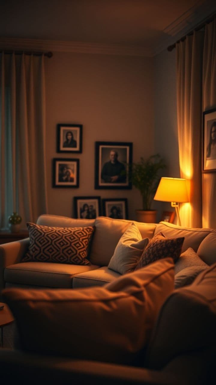 Фея в режиме нон-стоп