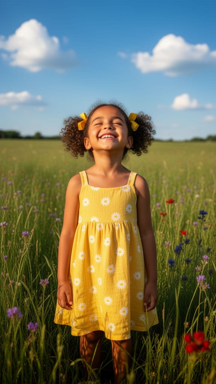 This Earth Is Our Home