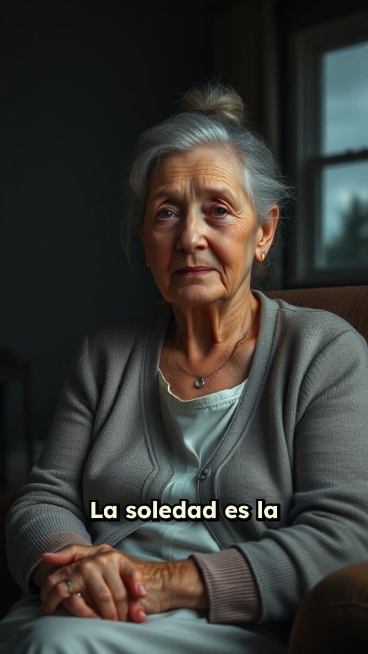 Reloj Parlante: Compañero de Movilidad para Abuelos