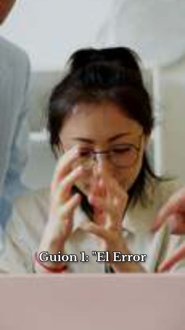 IA para Salones: Más Citas, Menos Estrés